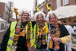 Jaaroverzicht 2015 
