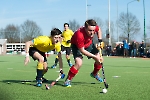 Jaaroverzicht 2015 