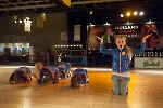 Jaaroverzicht 2015 