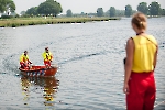 Jaaroverzicht 2015 