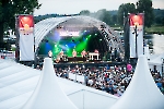 Jaaroverzicht 2015 