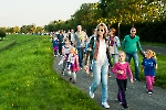 Jaaroverzicht 2015 
