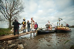 20151204ab00902