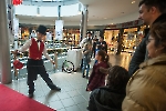 20151219ab00941