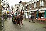 20151219ab00943
