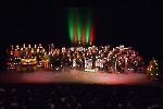 Jaaroverzicht 2015 