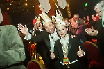 Jaaroverzicht 2016
