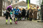 Jaaroverzicht 2016
