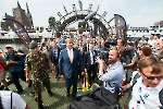 Jaaroverzicht 2016