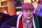 Jaaroverzicht 2019