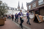 Jaaroverzicht 2019