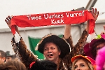 Jaaroverzicht 2019
