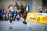 Jaaroverzicht 2019