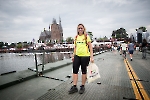 Jaaroverzicht 2019