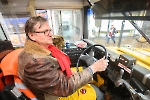 Jaaroverzicht 2020