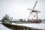Jaaroverzicht 2021