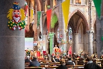 Jaaroverzicht 2021