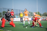 Jaaroverzicht 2021