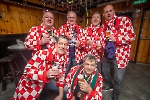 Jaaroverzicht 2022