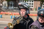 Jaaroverzicht 2022