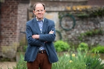 Jaaroverzicht 2022