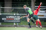 Jaaroverzicht 2022
