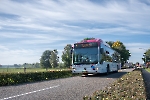 Jaaroverzicht 2022