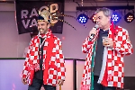Jaaroverzicht 2023