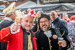 Jaaroverzicht 2023
