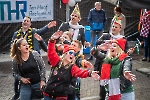 Jaaroverzicht 2023