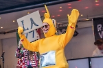 20231111ab01553
