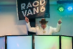 Jaaroverzicht 2023