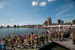 VierdaagseFeest Cuijk