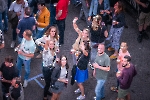 VierdaagseFeest Cuijk