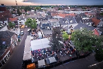 15 juli 2022 - Pleinfeest - Cocktail the Party