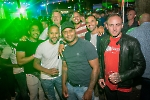 VierdaagseFeest Cuijk