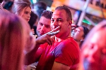 VierdaagseFeest Cuijk