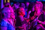 16 juli 2022 - Pleinfeest - Dance Classics DJ Jan