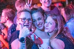 16 juli 2022 - Pleinfeest - Dance Classics DJ Jan