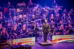 VierdaagseFeest Cuijk