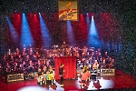 VierdaagseFeest Cuijk
