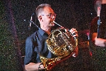 20220716ab11396