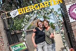 VierdaagseFeest Cuijk