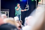 VierdaagseFeest Cuijk