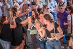 17 juli 2022 - Kerkpleinfeest Dutch Day