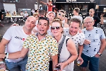 17 juli 2022 - Kerkpleinfeest Dutch Day
