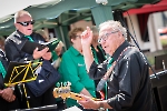 VierdaagseFeest Cuijk 2022
