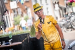 VierdaagseFeest Cuijk