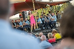 20220719ab11776