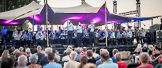 20220719ab11796